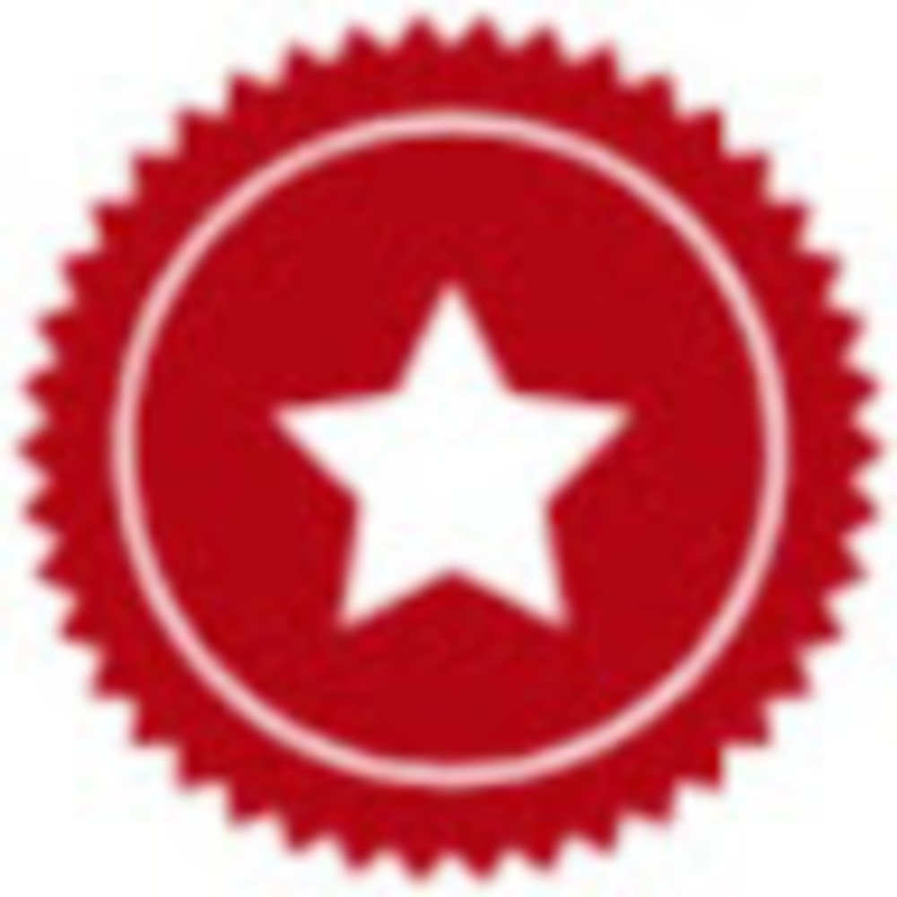 Meet your Posher, Buy